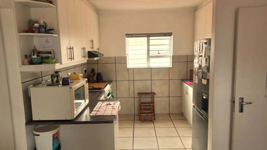 3 Bedroom Property for Sale in Vredenburg Western Cape